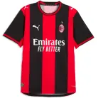 AC Milan ULTRAWEAVE Thuisshirt 26/27