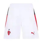 AC Milan Uit Korte Broek 25/26