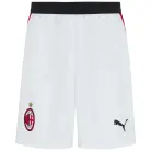 AC Milan Thuisshort 26/27