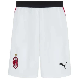 AC Milan Thuisshort 26/27