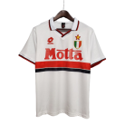 AC Milan Retro Uit Shirt/Kindertenue 1993/94