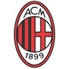 AC Milan