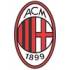 Retro AC Milan