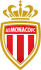 AS Monaco