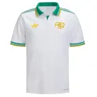 AS Roma 3e Shirt 25/26