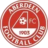 Aberdeen