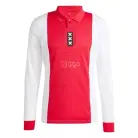 Ajax 125 Jarig Jubileum Shirt
