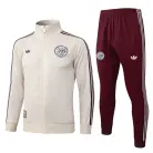 Ajax Trainingspak 25/26 - Beige