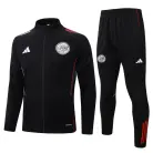 Ajax Trainingspak 25/26 - Zwart