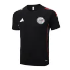 Ajax Training Shirt 25/26 - Zwart