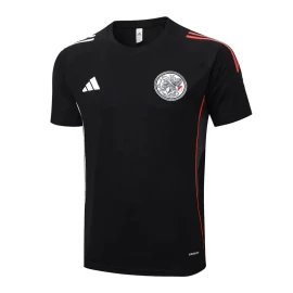 Ajax Training Shirt 25/26 - Zwart