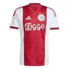 Ajax Thuis Shirt 25/26
