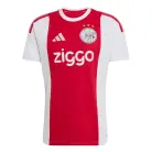 Ajax Thuisshirt 26/27