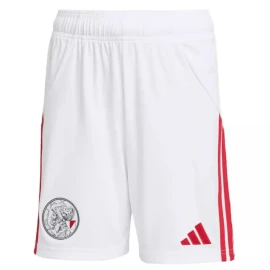 Ajax Thuis Korte Broek 25/26