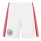 Ajax Thuisshort 26/27