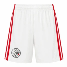 Ajax Thuisshort 26/27