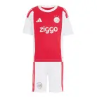 Ajax Thuis Voetbaltenue 26/27