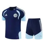 Ajax Training Voetbaltenue 26/27 - Marineblauw