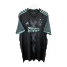 Ajax Uit Shirt 2016/17