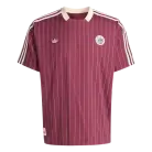 Ajax-Terrace Icons Shirt 25/26