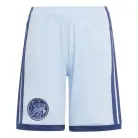 Ajax Derde Short 26/27