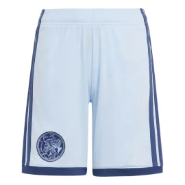 Ajax Derde Short 26/27