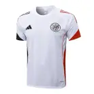 Ajax Training Shirt 25/26 - Wit