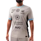 Al Ittihad Jeddah Uit Shirt 25/26