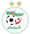 Algerije