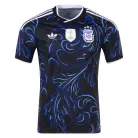 Argentinië Uit Voetbalshirt 2026