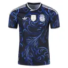 Argentinië Uit Climacool+ Voetbalshirt 2026