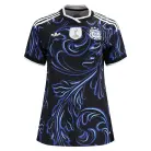 Argentinië Dames Uit Voetbalshirt 2026