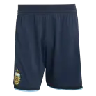 Argentinië Thuis Climacool+ Korte Broek 2026