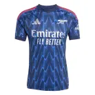 Arsenal Uit Shirt 25/26