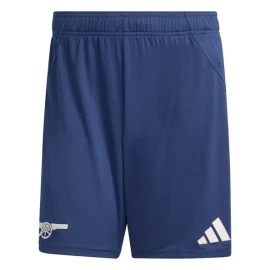 Arsenal Uit Korte Broek 25/26