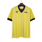 Arsenal Uit Shirt 1984/85 Retro