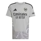 Arsenal Keeper Voetbalshirt 26/27