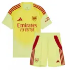 Arsenal Thuis Keepertenue 25/26