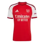 Arsenal Thuis Shirt 26/27