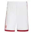 Arsenal Thuis Korte Broek 26/27