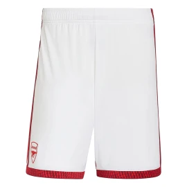 Arsenal Thuis Korte Broek 26/27