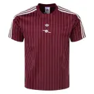 Arsenal Icon Shirt 25/26