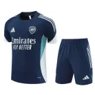 Arsenal Training Voetbaltenue 25/26 - Marineblauw