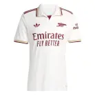 Arsenal 3e Shirt 25/26