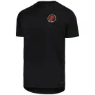 Aston Villa 150 Jubileumshirt