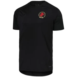Aston Villa 150 Jubileumshirt