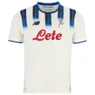 Atalanta Uit Shirt 25/26