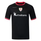 Athletic Bilbao Uitshirt 26/27