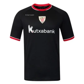 Athletic Bilbao Uitshirt 26/27