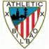 Retro Athletic Bilbao